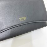 Guess bag PA919020 26.3×8×15.5cm