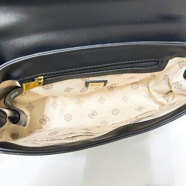 Guess bag PA919020 26.3×8×15.5cm