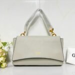 Guess bag PA919020 26.3×8×15.5cm