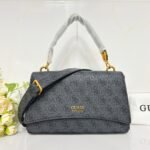 Guess bag PA919020 26.3×8×15.5cm