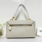 Guess bag PA919020 26.3×8×15.5cm
