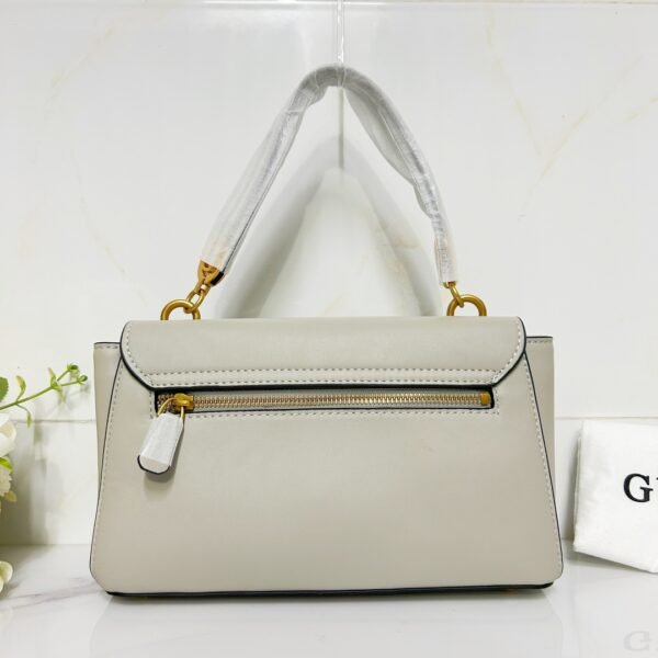 Guess bag PA919020 26.3×8×15.5cm