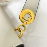 Guess bag PA919020 26.3×8×15.5cm