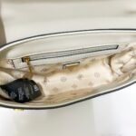 Guess bag PA919020 26.3×8×15.5cm