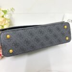 Guess bag PA919020 26.3×8×15.5cm