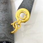 Guess bag PA919020 26.3×8×15.5cm