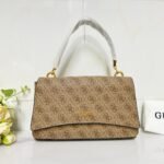 Guess bag PA919020 26.3×8×15.5cm