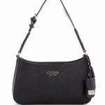 Guess bag Pdd801