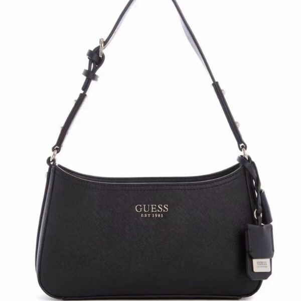 Guess bag Pdd801