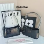 Guess bag Pdd801