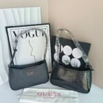 Guess bag Pdd801