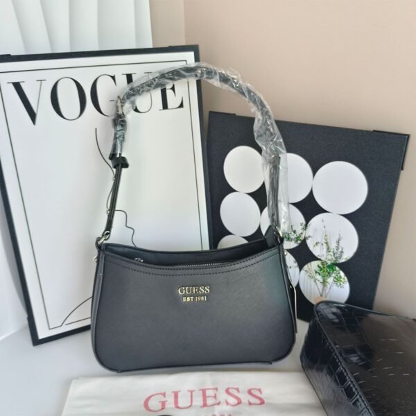 Guess bag Pdd801