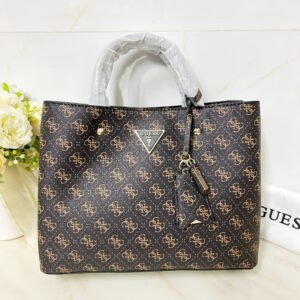 QG877806 30.8×10.5×23.5cm (1)