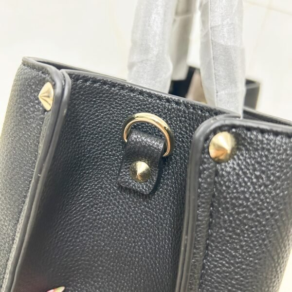 Guess bag QG877806 30.8×10.5×23.5cm