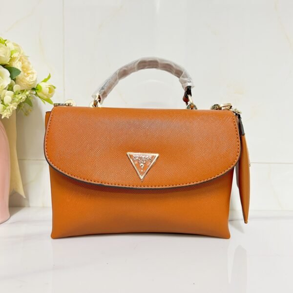 Guess bag SG896820 25.5×8×19cm