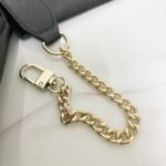 Guess bag SG896820 25.5×8×19cm