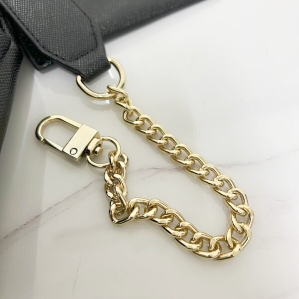 Guess bag SG896820 25.5×8×19cm