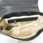 Guess bag SG896820 25.5×8×19cm