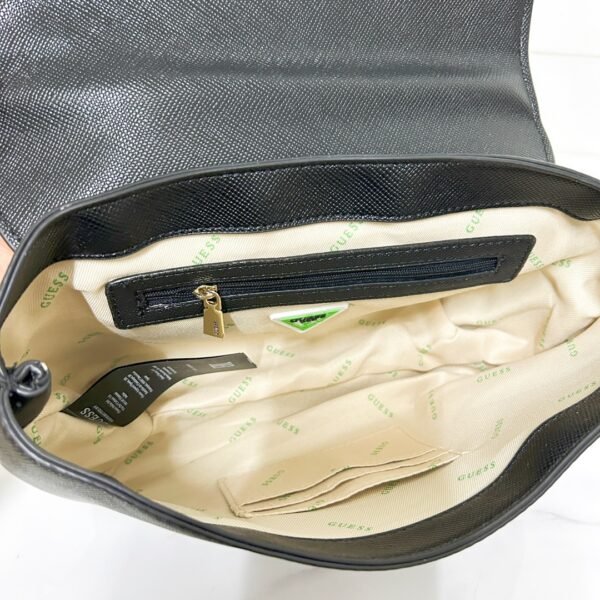 Guess bag SG896820 25.5×8×19cm