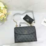 Guess bag SG896820 25.5×8×19cm