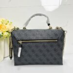 Guess bag SG896820 25.5×8×19cm
