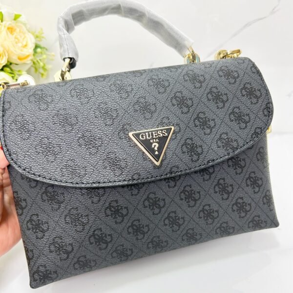 Guess bag SG896820 25.5×8×19cm