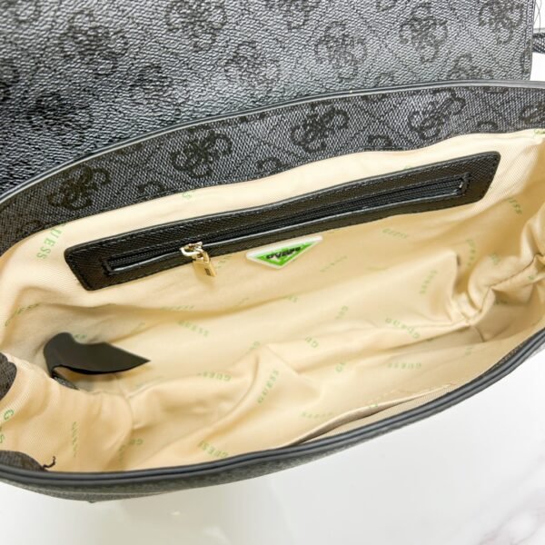 Guess bag SG896820 25.5×8×19cm