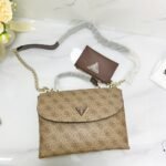 Guess bag SG896820 25.5×8×19cm