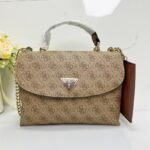 Guess bag SG896820 25.5×8×19cm