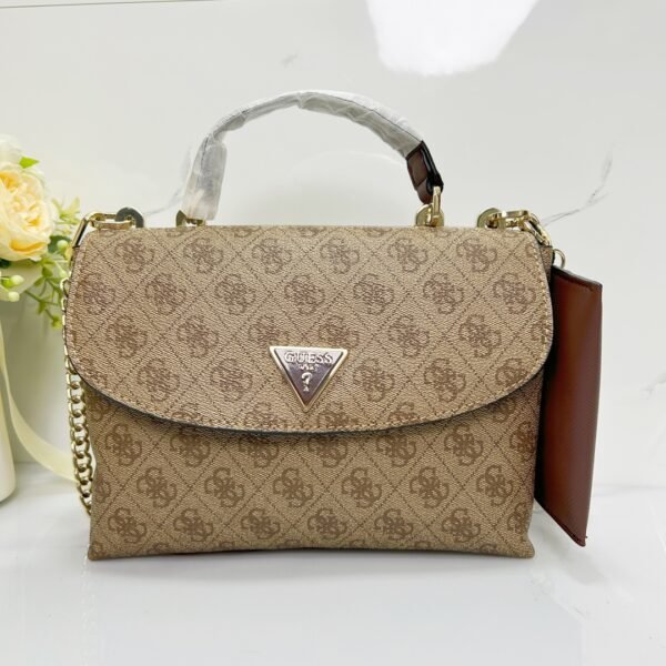 Guess bag SG896820 25.5×8×19cm