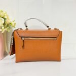 Guess bag SG896820 25.5×8×19cm