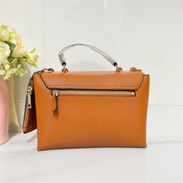 Guess bag SG896820 25.5×8×19cm