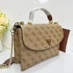Guess bag SG896820 25.5×8×19cm