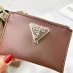 Guess bag SG896820 25.5×8×19cm