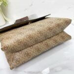 Guess bag SG896820 25.5×8×19cm