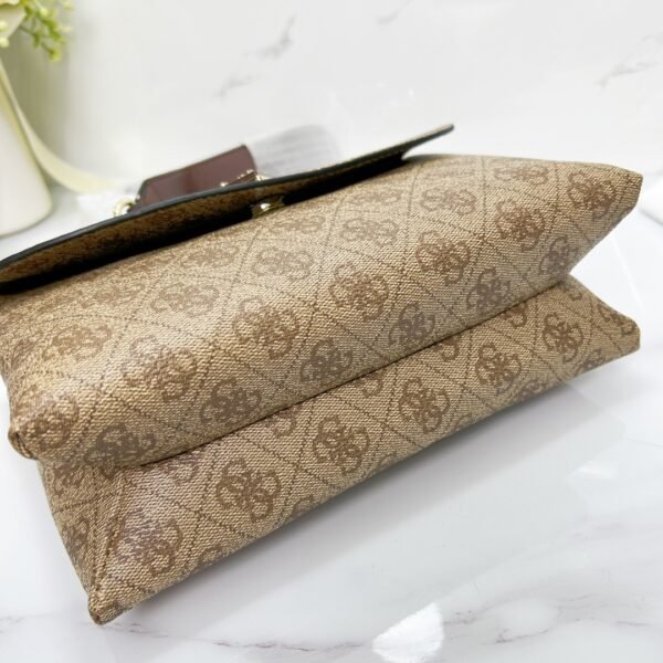 Guess bag SG896820 25.5×8×19cm