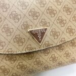Guess bag SG896820 25.5×8×19cm