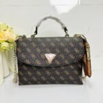 Guess bag SG896820 25.5×8×19cm