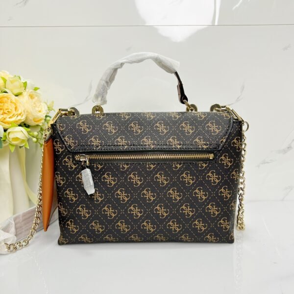 Guess bag SG896820 25.5×8×19cm