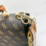 Guess bag SG896820 25.5×8×19cm