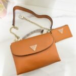 Guess bag SG896820 25.5×8×19cm