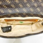 Guess bag SG896820 25.5×8×19cm