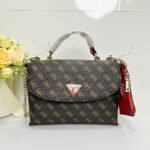 Guess bag SG896820 25.5×8×19cm