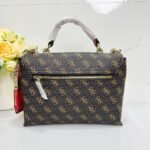 Guess bag SG896820 25.5×8×19cm