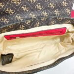 Guess bag SG896820 25.5×8×19cm