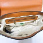 Guess bag SG896820 25.5×8×19cm