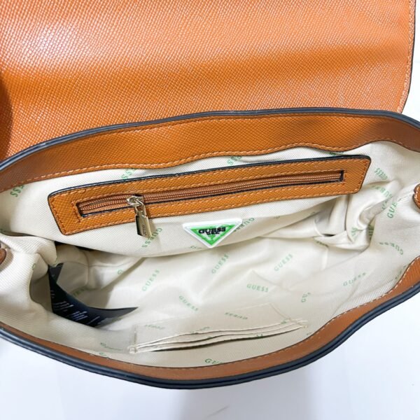 Guess bag SG896820 25.5×8×19cm