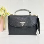 Guess bag SG896820 25.5×8×19cm
