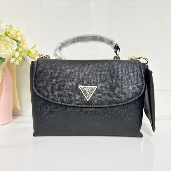Guess bag SG896820 25.5×8×19cm
