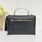 Guess bag SG896820 25.5×8×19cm